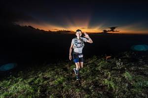 BIB: 
                            <button type="button" onclick="openModal(18897359)" class="btn btn-primary btn-sm float-right btn-popup" data-toggle="modal" data-target=".modal-high-quality">
                        <i class="fas fa-shopping-cart"></i> Add to Cart
                    </button>
                                            <button type="button" onclick="isThisMe(18897359, true)" class="btn btn-success btn-sm float-right btn-popup btn-isme hidden" data-toggle="tooltip" data-placement="bottom" title="นี่คือรูปของคุณใช่ไหม คลิกที่นี่เพื่อเอาเข้าอัลบั้ม">
                        <i class="fas fa-plus"></i> Add to album
                    </button>
                    <button type="button" onclick="isThisMe(18897359, false)" class="btn btn-warning btn-sm float-right btn-popup btn-isnotme hidden">
                        <i class="fas fa-ban"></i> Remove from album
                    </button>